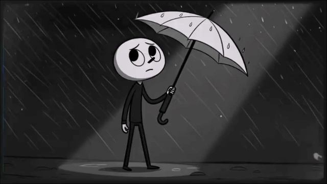 как вести себя после ссоры с женой,если она не хочет мириться первой