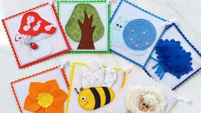 МБУ детский сад 147 презентация РИП Созвездие творческих идей