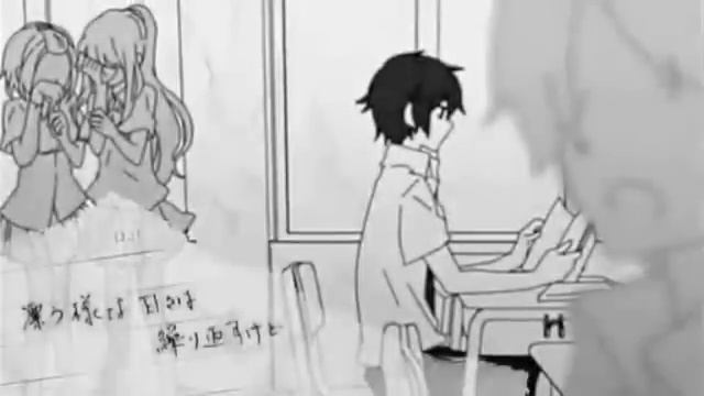 Sharing Answer (PRIVATE SHARING VERSION)