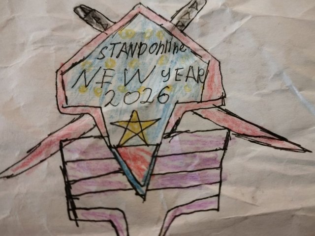 ответ на вопрос