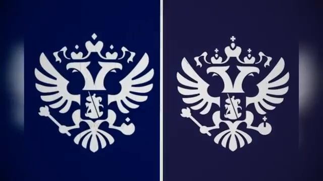 КРЕСТОПАД Имя ДИВЕРСАНТА известно, но его покрывают в КРЕМЛЕ