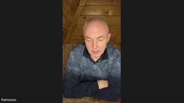 ZOE. Здоровая еда и полезное питание. Вебинар от 19.11.2025г.