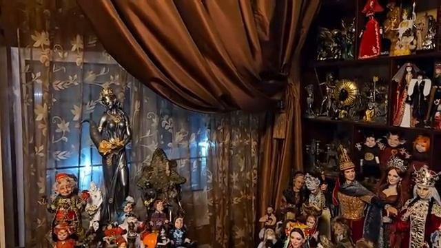 ЭТО НЕ БОЛЕЗНЬ