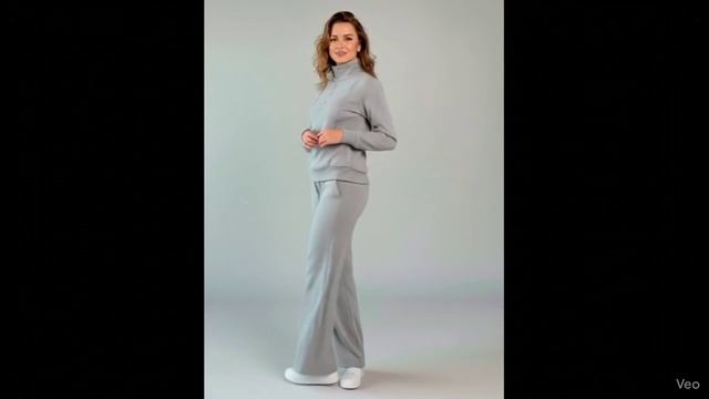 Видео костюма