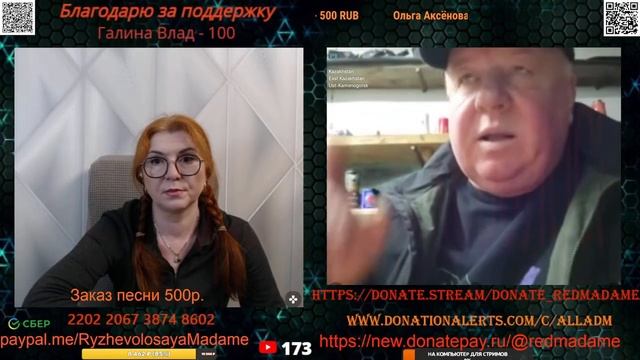 Только враги способны разместить военный склад в центре города.🙏💪✌