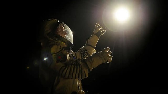 Проект „Конец света“ - Project Hail Mary - Трейлер №2