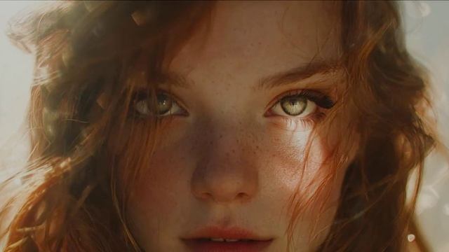 Юрий_Фролов_(Крымский). Жизнь_женщины в_её_глазах