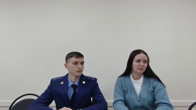 Вопросы соблюдения законодательства при обеспечении членов семей участников СВО мерами соцподдержки