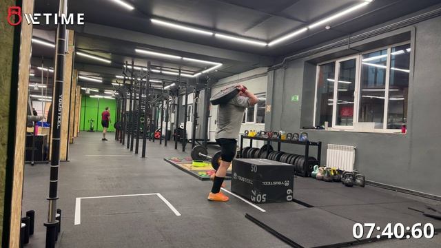 Онлайн комплекс союз