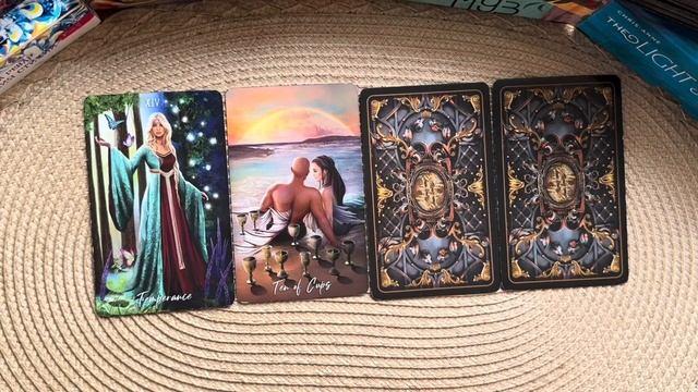 🌺ЛЕВ♌️ДЕКАБРЬ 2025 ТАРО РАСКЛАД🌺