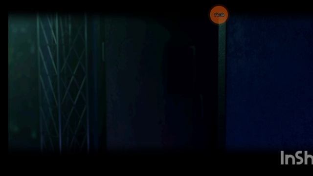 прохожу необычные ночи с Нептуном 1 часть