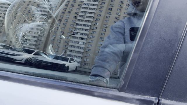 Lada (ВАЗ) Vesta 2021 г. VIN 612394 Краснодар