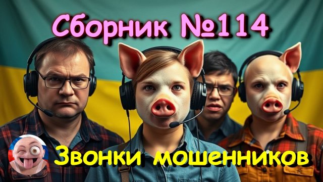 Сборник №114