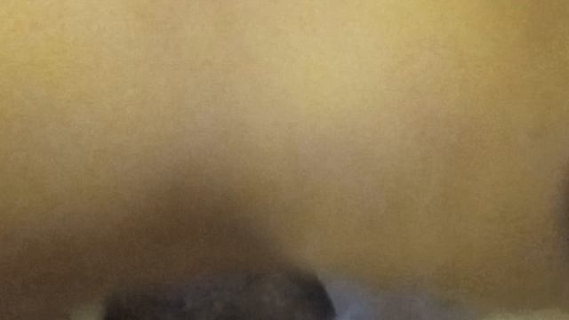 Кормление крысо жопок❤️😊