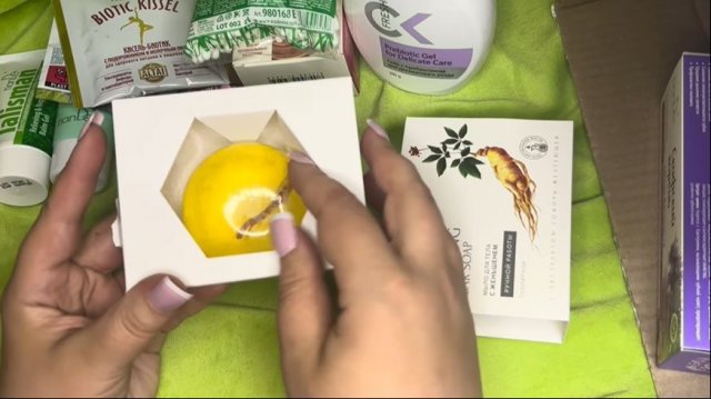 АСМР ТАППИНГ НОГОТКАМИ+ЖВАЧКА,ЗВУКИ ЕДЫ