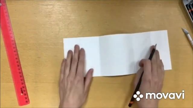 Мастер-класс - «Как сделать свой zin_»