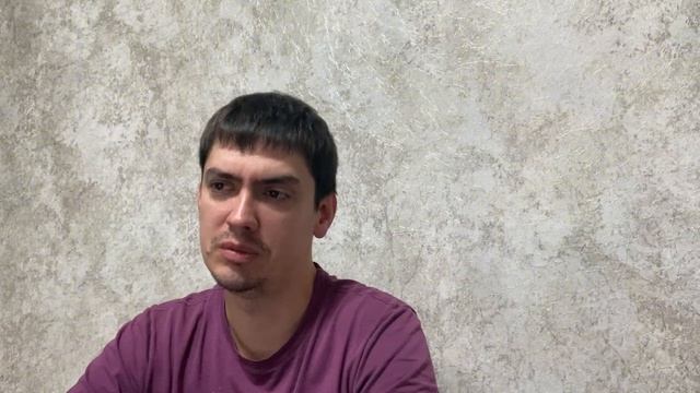 Продал часть Норникель. Как долго будет расти российский рынок.