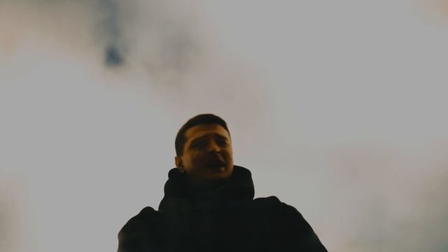 GONEVO SQUAD— Аромат ( official snippet )