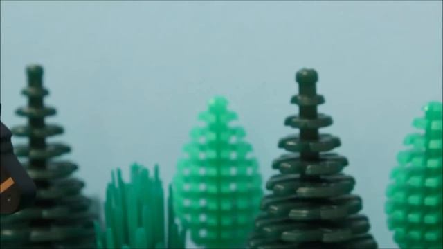 лего битва рыцарей за престол