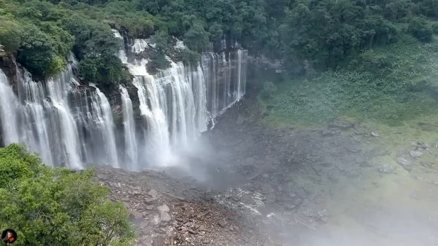В нашем доме постоянно открывается дверь. Страшные. Мистические. Творческие истории. Хоррор