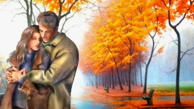 ПОСЛЕДНЯЯ СТРАНИЦА