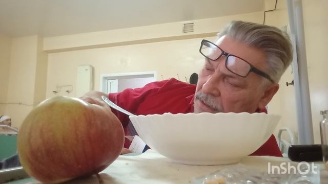 Получила весточку от мужа, жду домой 19.11.2025