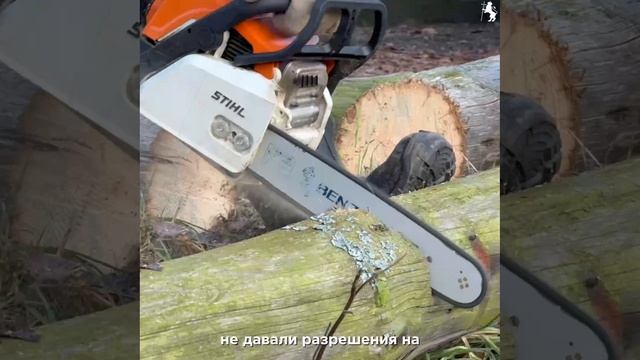 💡Обновляем уличное освещение для вашей безопасности!