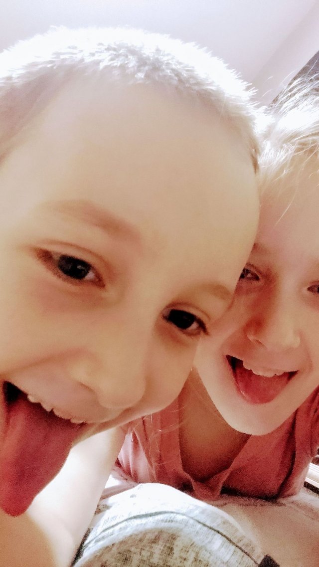 Вторая часть экспресс на танцпонделе