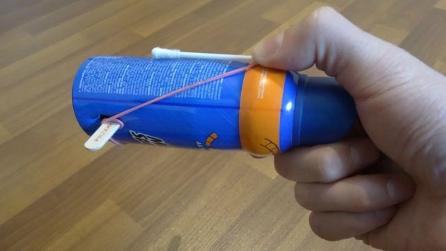 Топ 3 Интересные лайфхаки самоделки и идеи