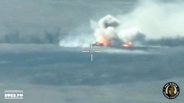 Саграда, Yopt, КИТ "Поклонимся великим тем годам!"