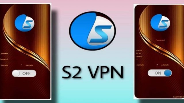 18. Permanent tunnel (Tunnel Test, DPD)