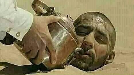 Международный день Мужчин .