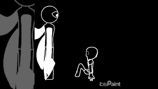 продолжение ЧЕЕЕЕЕЕ