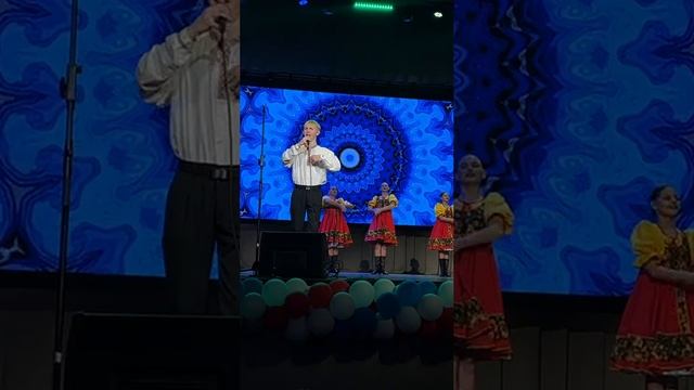 Константиновская Детская школа искусств "Морошка"