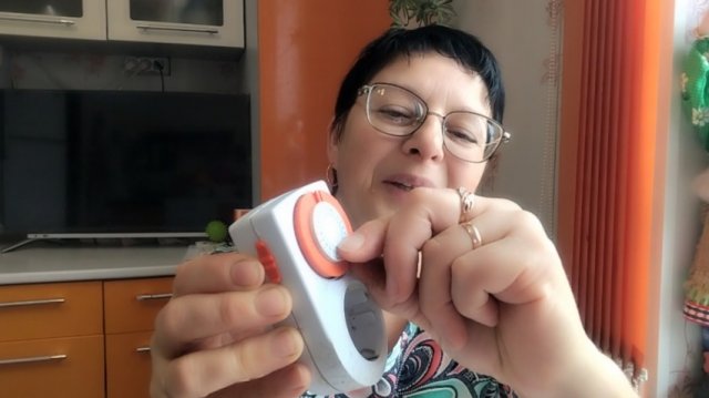 19-11-2025 Поговорим?