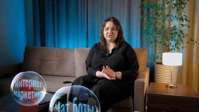 Продвижение частных школ - что важно?