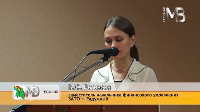 СНД от 17.11.2025