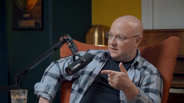 Альберт Сафин: токсичный стыд, здоровая вина, внутренний критик и прочие прелести жизни