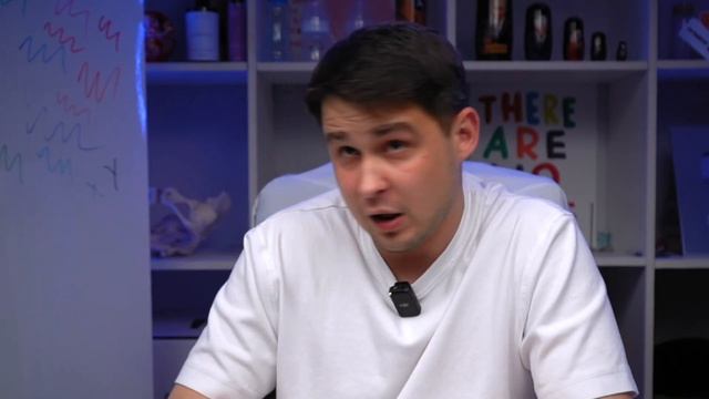 Почему появляются трещины ? И что делать СРОЧНО!