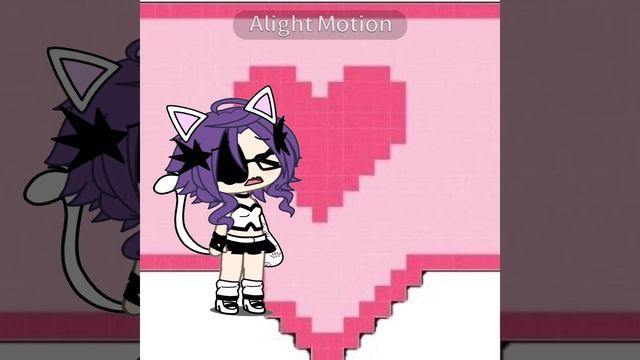 добавитесь?