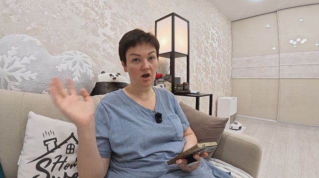 ВОПРОС/ОТВЕТ: СПЛЕТНИ, Любовь к животным за ДЕНЬГИ! УСТАЛИ друг от друга! КРАСОТА не показатель души