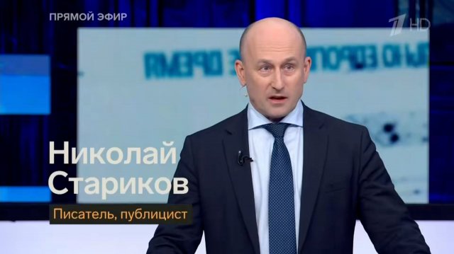 Зеленского высмеивают в Верховной Раде – хороший знак