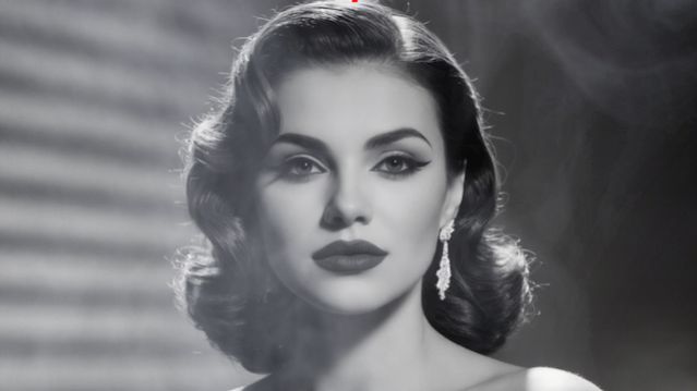 Коллекция: Блюз ❤️ Часть 1