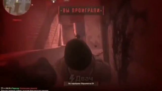 Каэсеры, узнали себя?😁