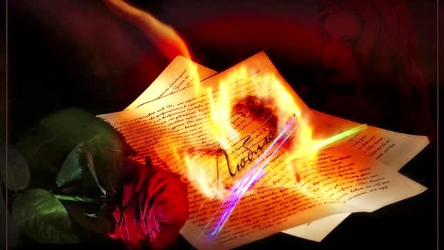 Антиреспект ~ Письма