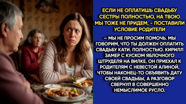 Истории из жизни|Оплатишь свадьбу|Аудио рассказы|Аудиокниги слушать онлайн|Жизненные истории