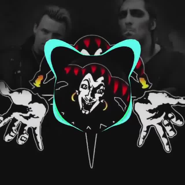 К И Ш "ЗВОНОК" я на связи! говори скорее времени нет!