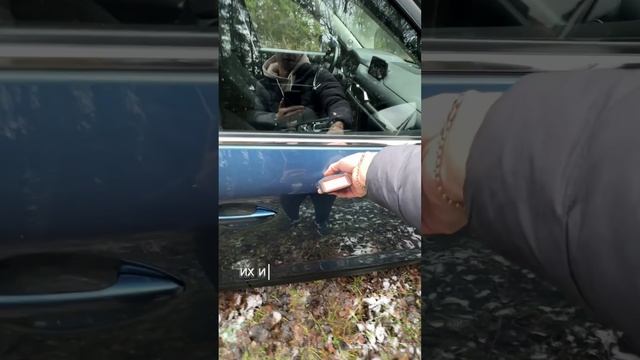 Mazda Cx5 2018 2.0AT