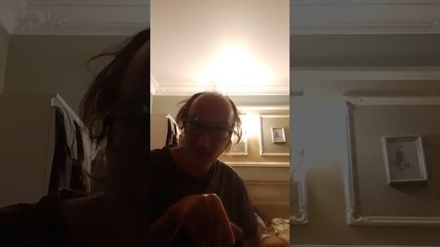 Секреты вокала 12ч_ 19-11-2025