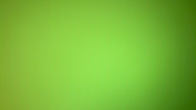 Канал gummy bear!